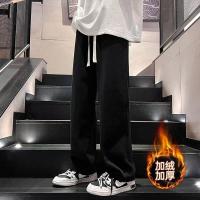 cms/erpbt/backend/web/uploads/erp/collection/images/Men Clothes/XINBAIHUI/EN0210901/img_b/EN0210901_img_b_3